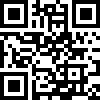 https://tazenews.com/x6cRk