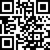 https://tazenews.com/x6fjp