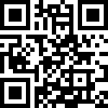 https://tazenews.com/x66nC