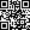 https://tazenews.com/x4Dj2