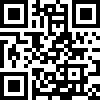 https://tazenews.com/x6mnV