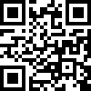 https://tazenews.com/x4CLC