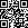 https://tazenews.com/xDSr