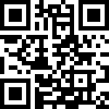 https://tazenews.com/x6ntD