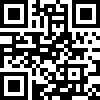 https://tazenews.com/x6gJ2