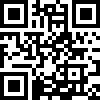 https://tazenews.com/x35Y9