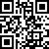 https://tazenews.com/x3wmP