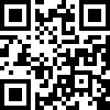 https://tazenews.com/x3rwK