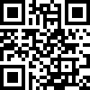 https://tazenews.com/x3g8s