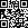 https://tazenews.com/x4sfM