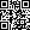 https://tazenews.com/x6d5G