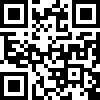 https://tazenews.com/x4tTH