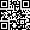 https://tazenews.com/x5KYL