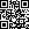 https://tazenews.com/x45cq