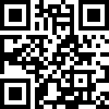 https://tazenews.com/x5NHW