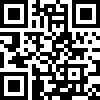 https://tazenews.com/x4HcS