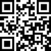 https://tazenews.com/x6nhT