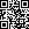 https://tazenews.com/xdLS