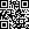https://tazenews.com/x6nCw