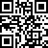 https://tazenews.com/x5PvS