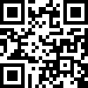 https://tazenews.com/x3TRd