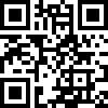 https://tazenews.com/x4Tq7