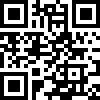 https://tazenews.com/x563g
