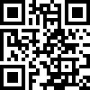 https://tazenews.com/x5CHQ