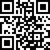 https://tazenews.com/x6hFb