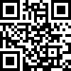 https://tazenews.com/x3bnK