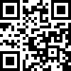 https://tazenews.com/x5Wm5