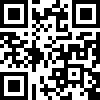 https://tazenews.com/x6pwh