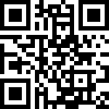 https://tazenews.com/x5HdJ