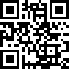 https://tazenews.com/x5HtG