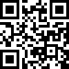 https://tazenews.com/x5LYQ