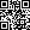 https://tazenews.com/x6dxR