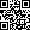 https://tazenews.com/xw6W