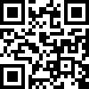 https://tazenews.com/x4xrr