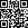 https://tazenews.com/x4CGG