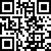 https://tazenews.com/x4WGD