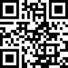 https://tazenews.com/x4ph5