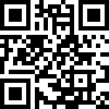 https://tazenews.com/x43xw