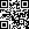 https://tazenews.com/x5Gnz