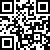 https://tazenews.com/x4DjC