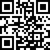 https://tazenews.com/x6dfp