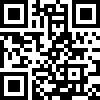 https://tazenews.com/x4bbP