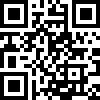 https://tazenews.com/xhNX