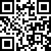 https://tazenews.com/x42W6