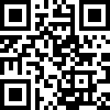 https://tazenews.com/xqsF