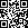 https://tazenews.com/x4cGg